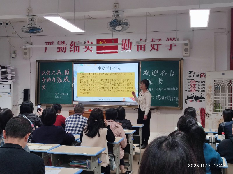 3.jpg undefined