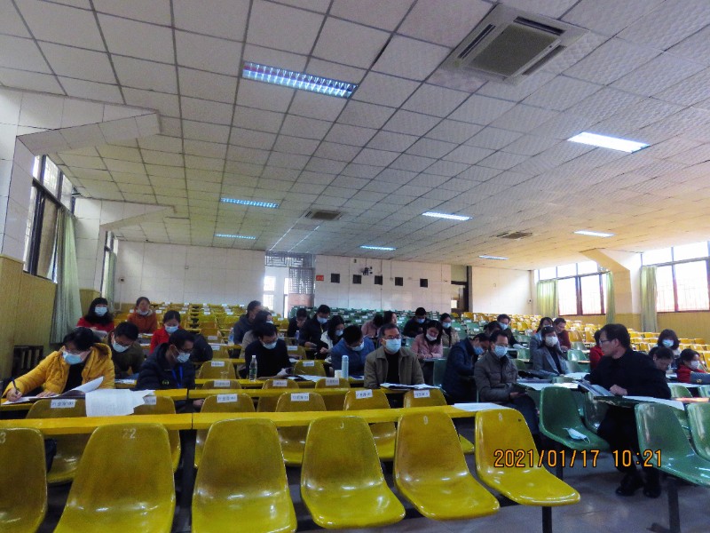 1610893216135656.jpg image