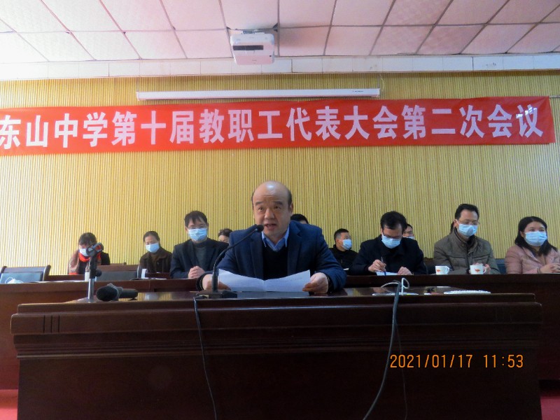 1610894516904544.jpg IMG_2943_副本.JPG