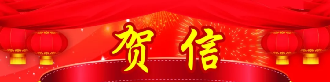 1617156308234501.png 1617156308234501.png