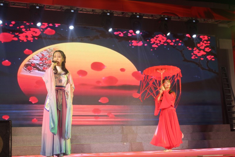 1609167519561452.jpg IMG_1344.JPG