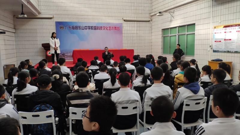 1609748161290197.jpg image