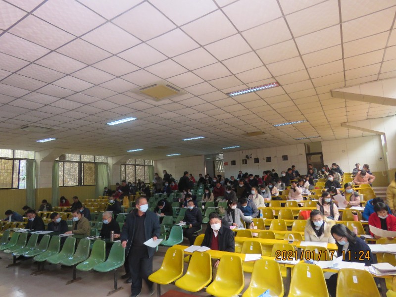 1610893952596485.jpg IMG_2883.JPG