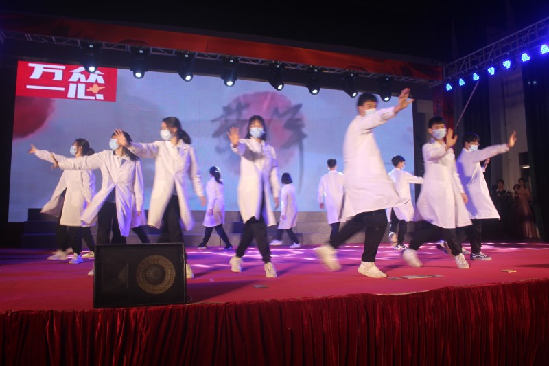 1609167184698984.jpg image