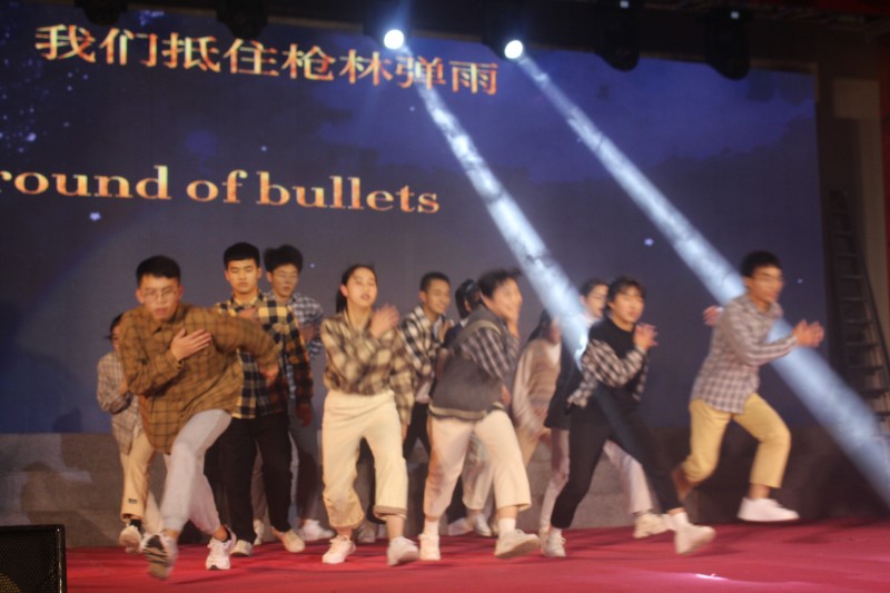 1609166423955058.jpg image