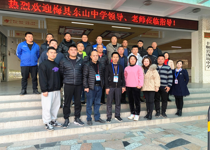 1611040750405378.jpg 1_副本.jpg