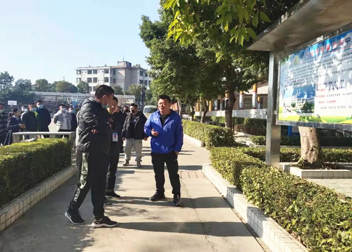 1611040870141891.jpg 3_副本.jpg