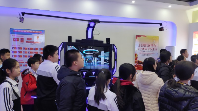 1609748157695115.jpg image