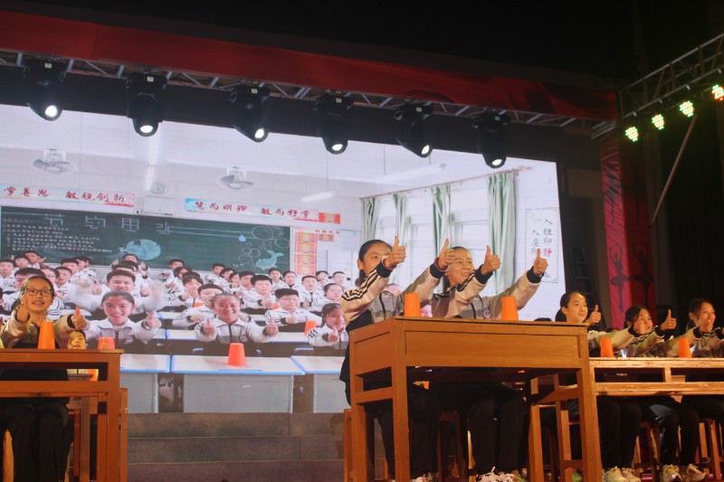 1609167458126416.jpg image