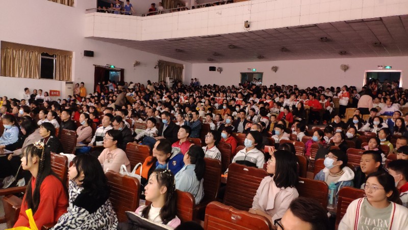 1609164800390920.jpg image