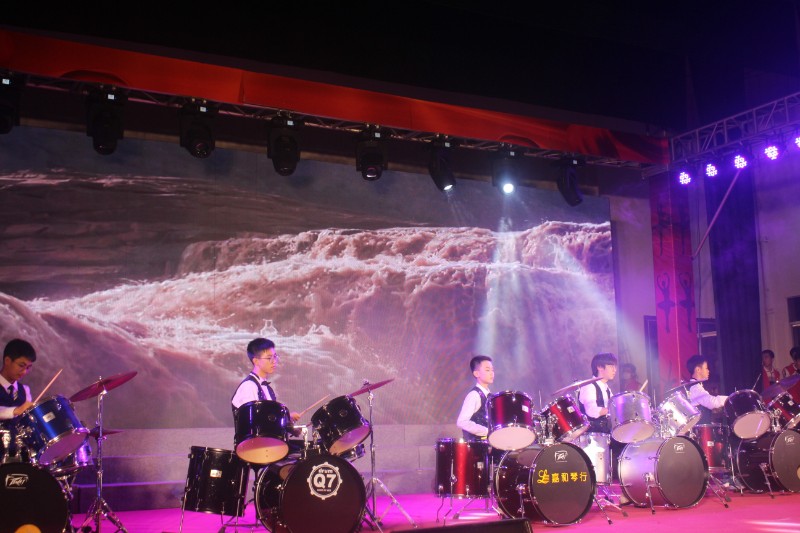 1609164348795709.jpg IMG_1090.JPG