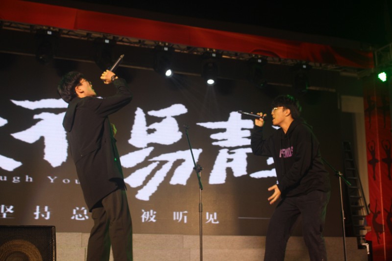 1609167578945360.jpg IMG_1361.JPG