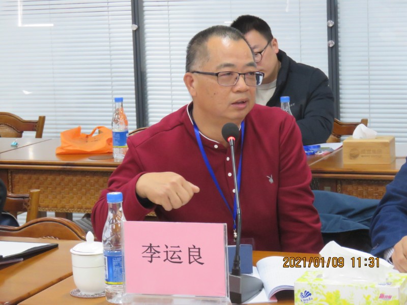 1610505342144143.jpg 16校董李运良校友发言.JPG