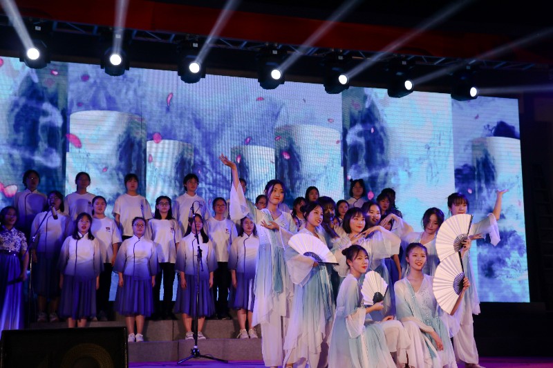 1609168361430870.jpg IMG_3634.JPG