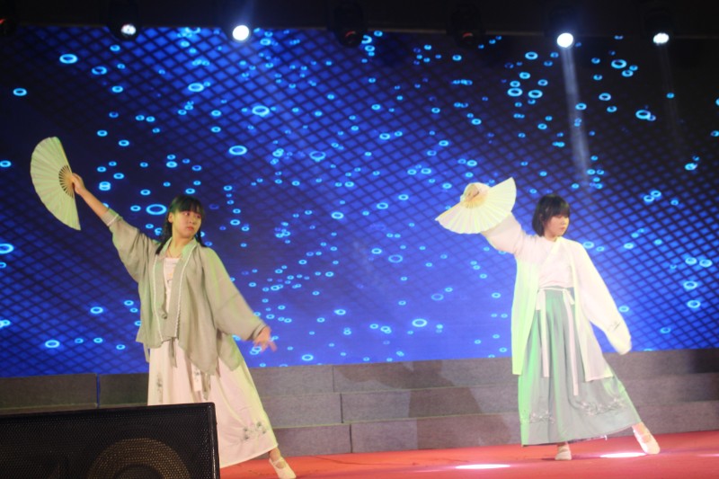 1609166927853924.jpg IMG_1188.JPG