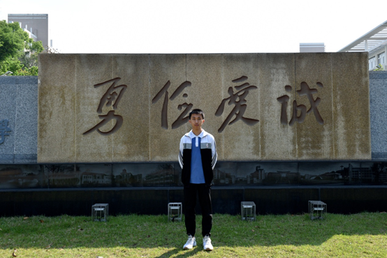 1649747569756270.png image.png