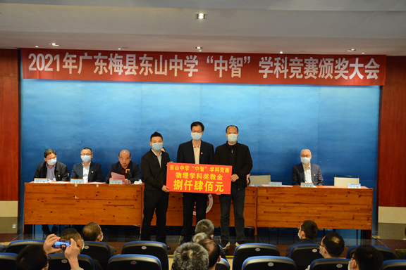 1648905015881934.png image.png