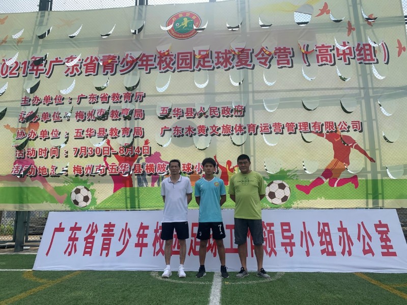 1628475323883278.jpg 06.jpg