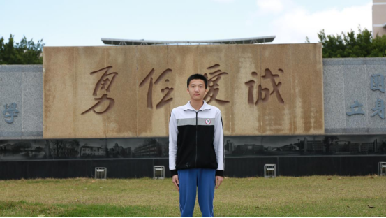 1646703790717150.png image.png