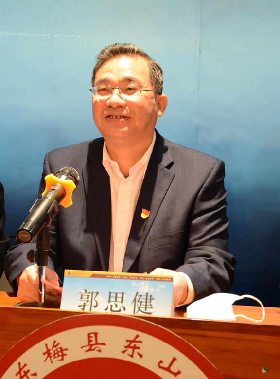 1648905103780715.png image.png