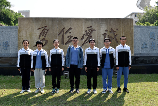 1649747668269843.png image.png