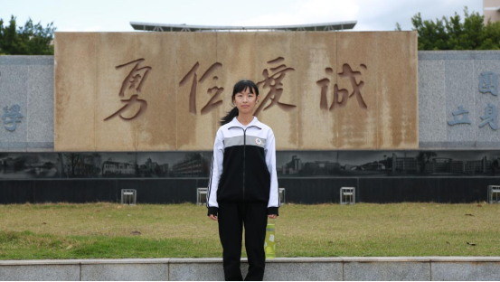 1646704547633863.png image.png