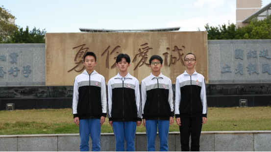 1646704636579238.png image.png