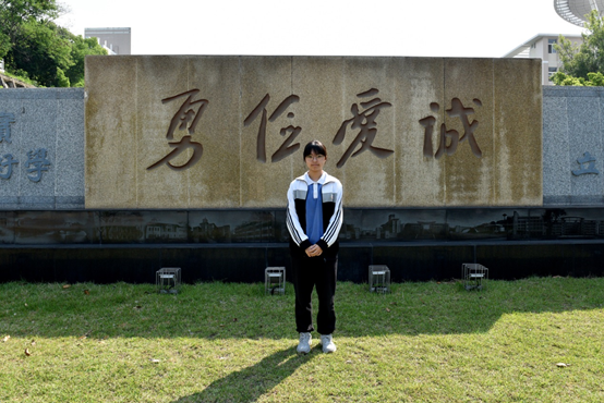 1649747517111044.png image.png