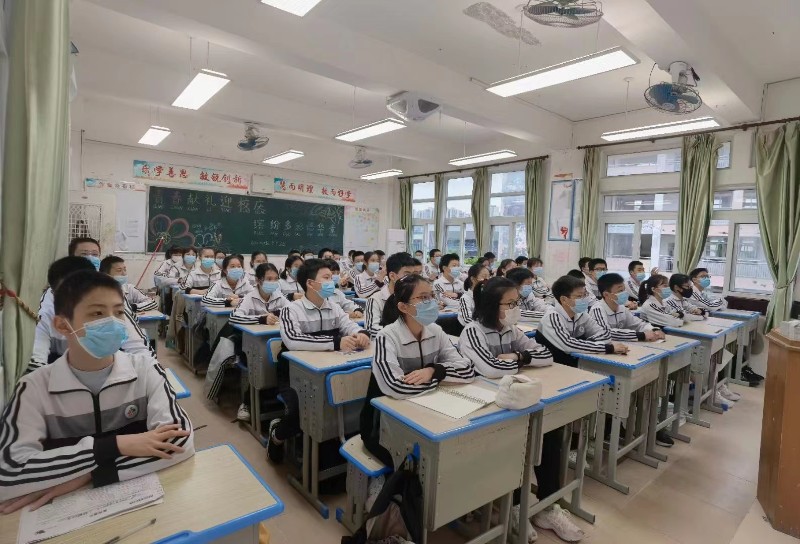 1652859750423468.jpg 微信图片_20220517162756.jpg