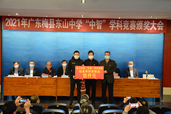 1648904969556149.png image.png