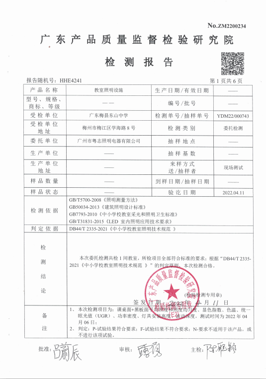 1652859627229018.png 1652859764(1).png