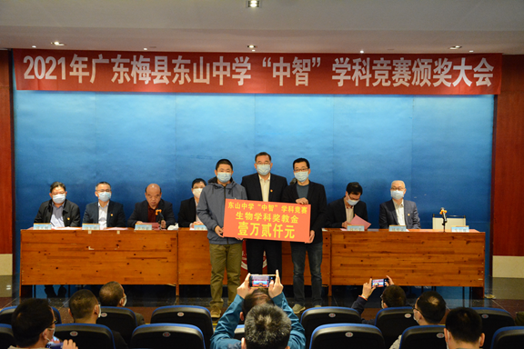 1648904950752275.png image.png