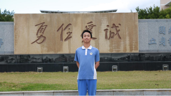 1646704523382089.png image.png