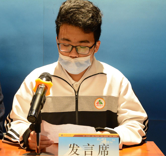 1648905226446720.png image.png