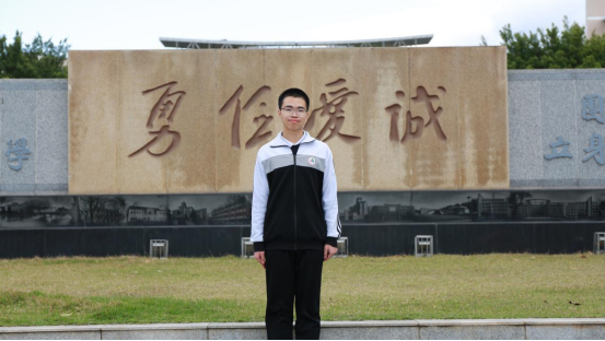 1646704401344535.png image.png