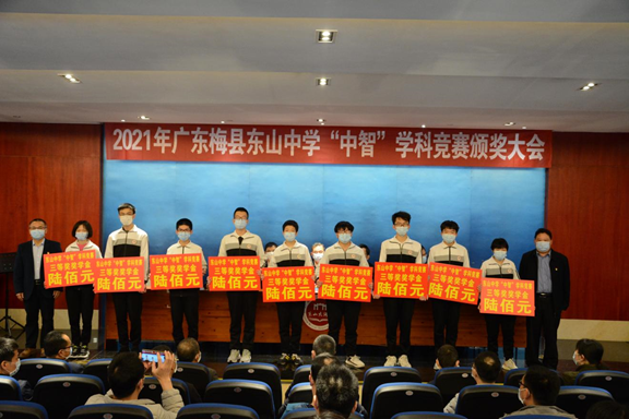 1648904949230697.png image.png