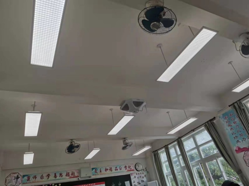 1652859587963488.jpg image