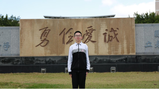 1646703907735901.png image.png