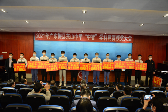 1648904937356015.png image.png