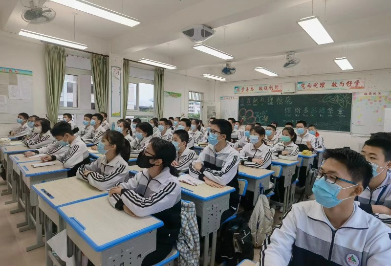 1652859550774864.jpg image