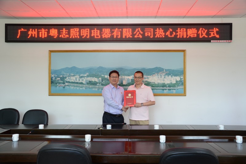 1652859419598424.jpg image