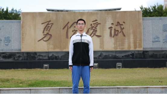 1646704587431997.png image.png