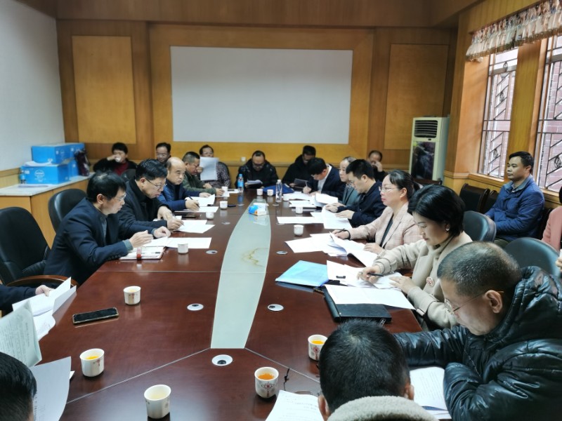 1645874839935660.jpg image