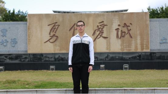 1646704465206776.png image.png