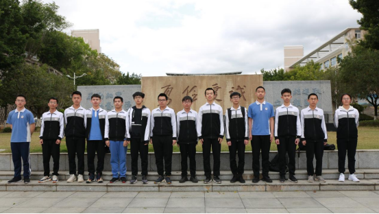 1646704647450854.png image.png