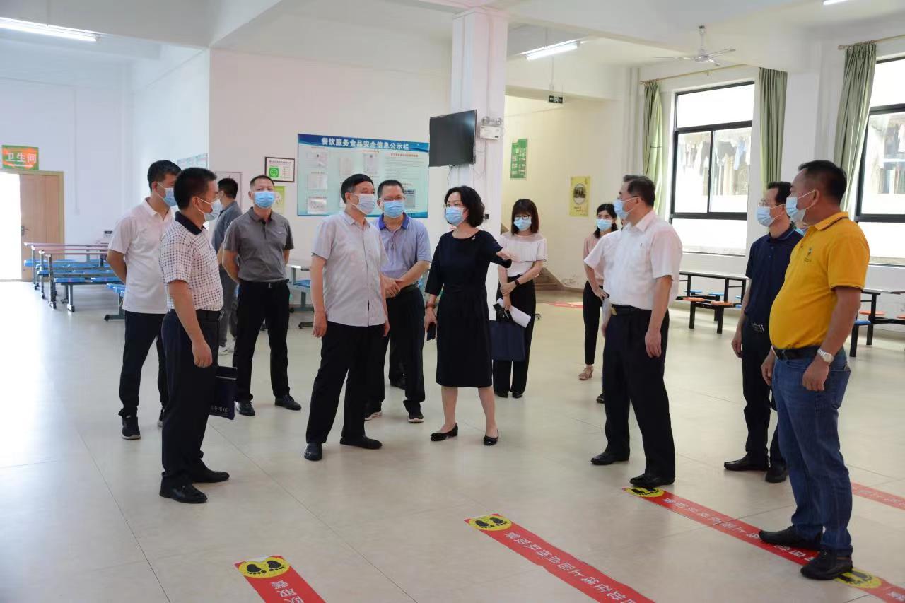 1654592160875886.jpg 微信图片_20220607162133.jpg