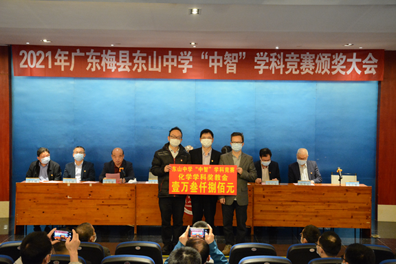 1648904982671434.png image.png