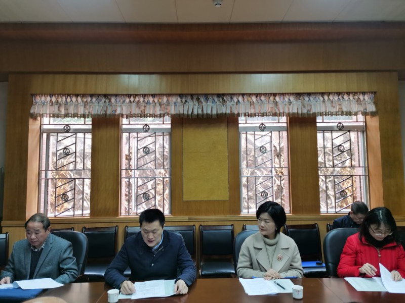 1645874754156675.jpg image