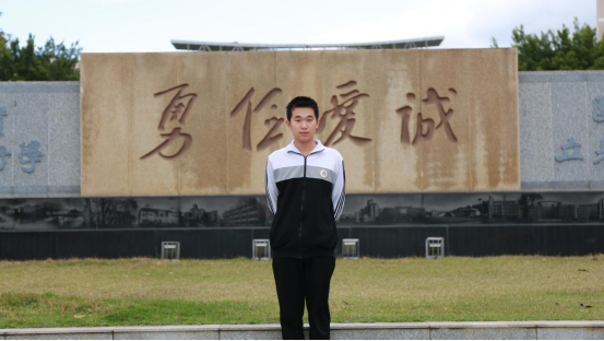 1646704504930738.png image.png