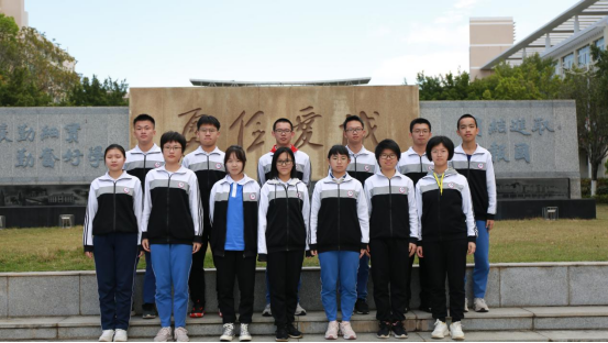 1646704671483527.png image.png